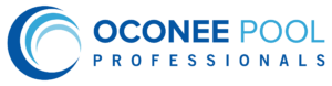 Oconee Pool Professionals